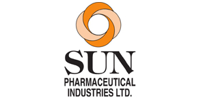 client-logo