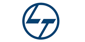 client-logo