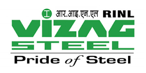 client-logo