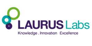 client-logo