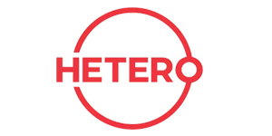 client-logo
