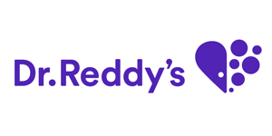 client-logo