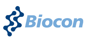 client-logo