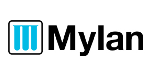 client-logo