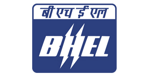 client-logo